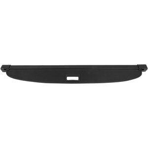 Cargo Cover 2011-2021 for Dodge Durango 3.6L/5.7L 2011 Upgraded Retractable